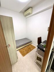 The Centris (D22), Apartment #521624381